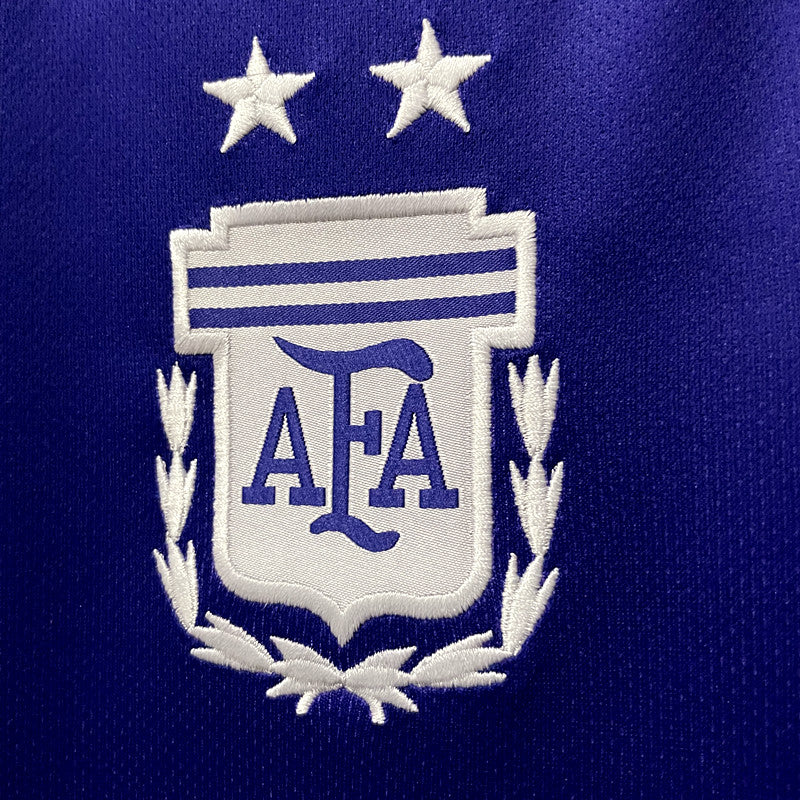 0085ae0e_befe77d8-63aa-4dfb-bfd9-1e7c48cae4f4.jpg