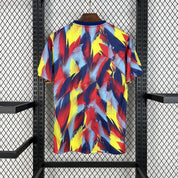 Maillot Arsenal 25/26 Pre Match