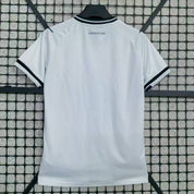 Maillot 25/26 Lazio Extérieur