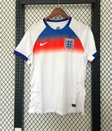 Maillot 25/26 Angleterre Domicile