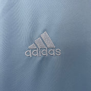 Maillot Japon 100e Anniversaire 2024/2025