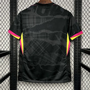 Maillot 24/25 Chelsea Noir