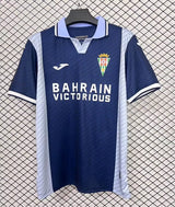 Maillot 25/26 Corvado Extérieur