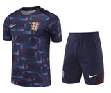Kit Entraînement Angleterre 24/25