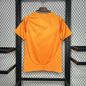 Maillot 24/25 Real Madrid Extérieur