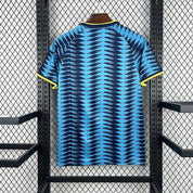 Maillot 25/26 Colombie Extérieur