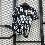 Maillot 24/25 Third de Botafogo
