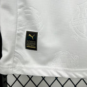 Maillot Olympique de Marseille 25/26