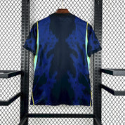 Maillot Brésil Coupe Du Monde 2026