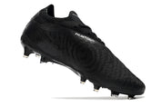 Crampons Nike Phantom GX Elite