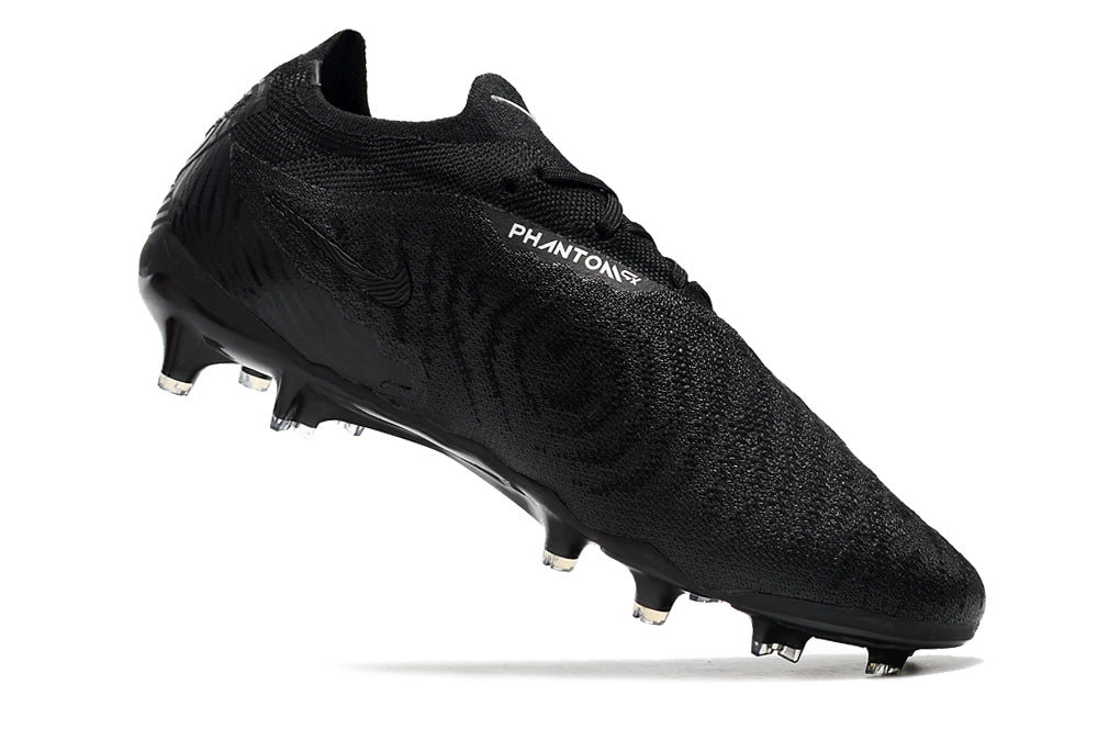 Crampons Nike Phantom GX Elite