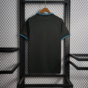 -Brésil maillot concept 2022/23
