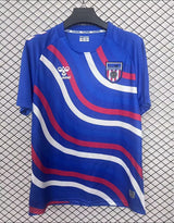 Maillot 25/26 Sunderland Extérieur