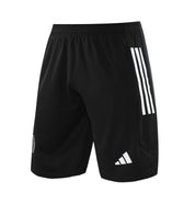 Kit Entraînement Inter Miami 23/24