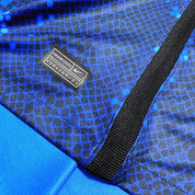 INTER MILAN MAILLOT DOMICILE 21/22