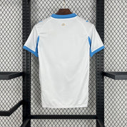 Maillot Olympique de Marseille 25/26