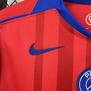 Maillot PSG Third 2025/26
