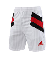 Kit Entraînement Flamengo 23/24