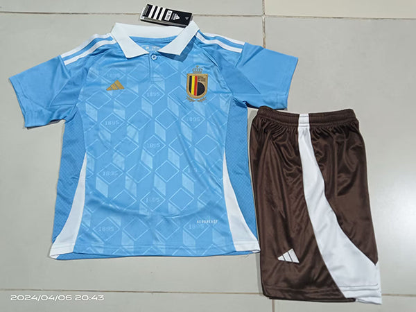 1DB1703C-AD99-4D22-A686-4D631DC1075C.jpg