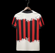 Maillot spécial Milan
