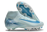 Crampons Nike Air Zoom Mercurial Superfly 16 Elite