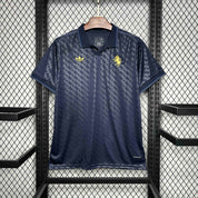 Maillot Juventus 2024/2025 Third