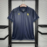 Maillot Juventus 2024/2025 Third