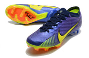 Crampons Nike Air Zoom Mercurial Vapor XV Elite