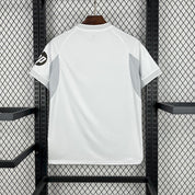 Maillot Real Madrid Domicile 25/26