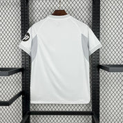 Maillot 25/26 Real Madrid Domicile