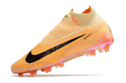 Crampons Nike Phantom GX Elite