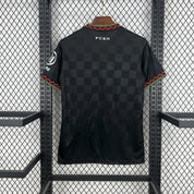 Maillot 25/26 Bayern Munich Third