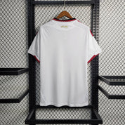 AC Milan Maillot Retro 2007 2008