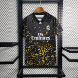 Real Madrid Maillot 2020 2021