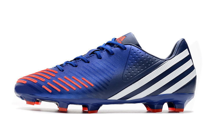 Crampons Adidas Predator