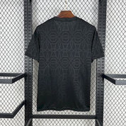 Maillot 25/26 PSG Spécial
