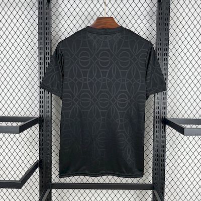 Maillot 25/26 PSG Spécial