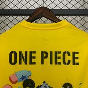 Borussia Dortmund maillot OnePiece 25/26