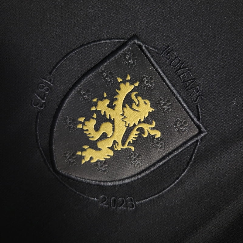23-24-Scotland-150-Anniversary-Black-8.jpg