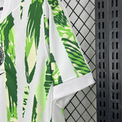Maillot Nigeria 25/26 domicile