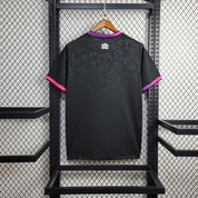 Maillot 24/25 PSG Spécial