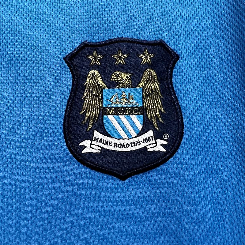 2567ac45.jpg