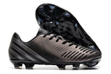 Crampons Adidas Predator