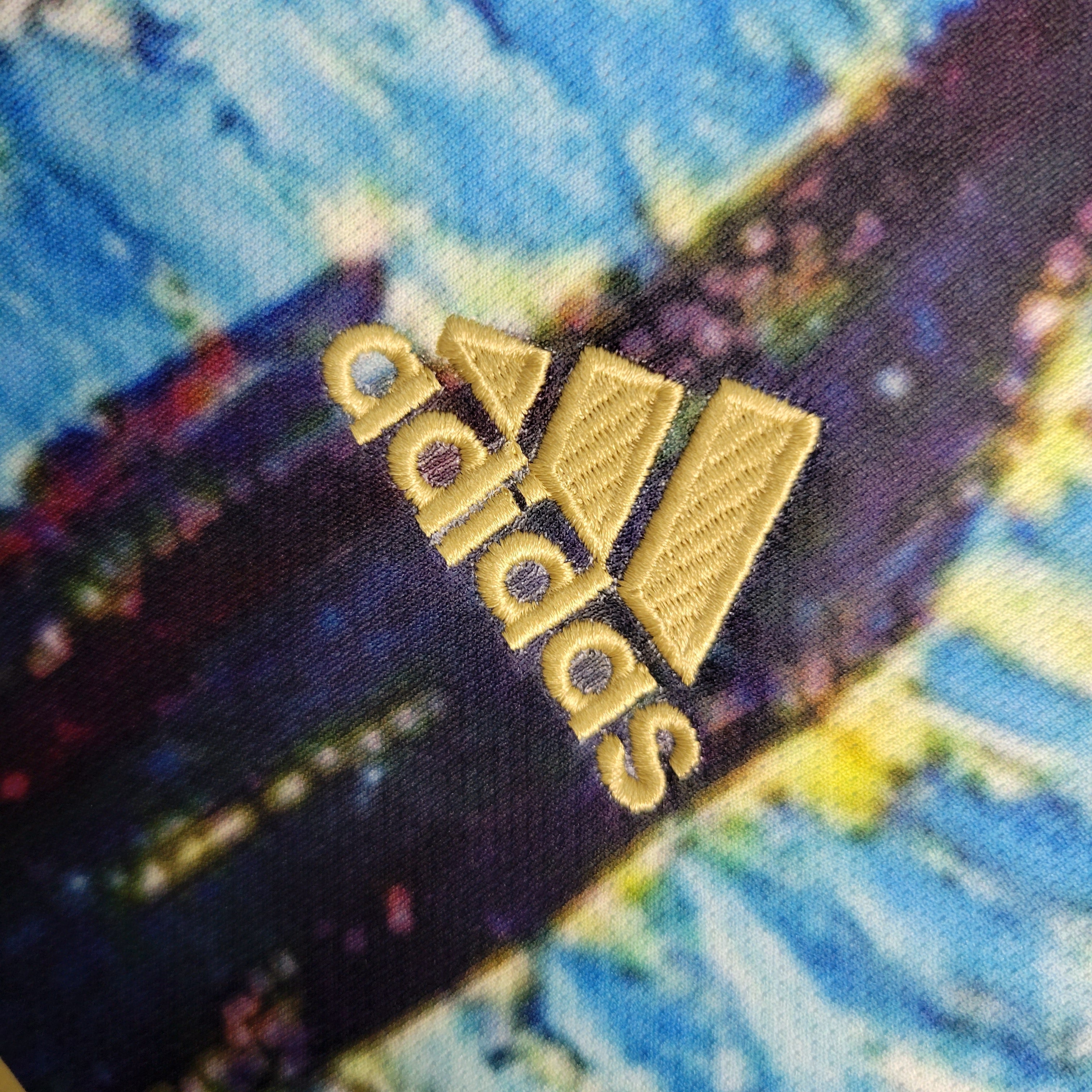 289a5c9b.jpg