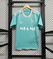 Maillot 24/25 Inter Miami Third