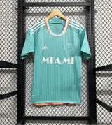 Maillot 24/25 Inter Miami Third