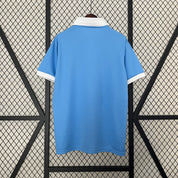 Maillot Japon 100e Anniversaire 2024/2025