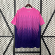Maillot 24/25 Allemagne Éxterieur