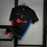 Maillot 24/25 Barcelone Extérieur