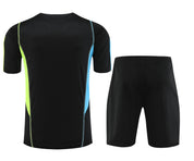 Kit Entraînement Arsenal 23/24